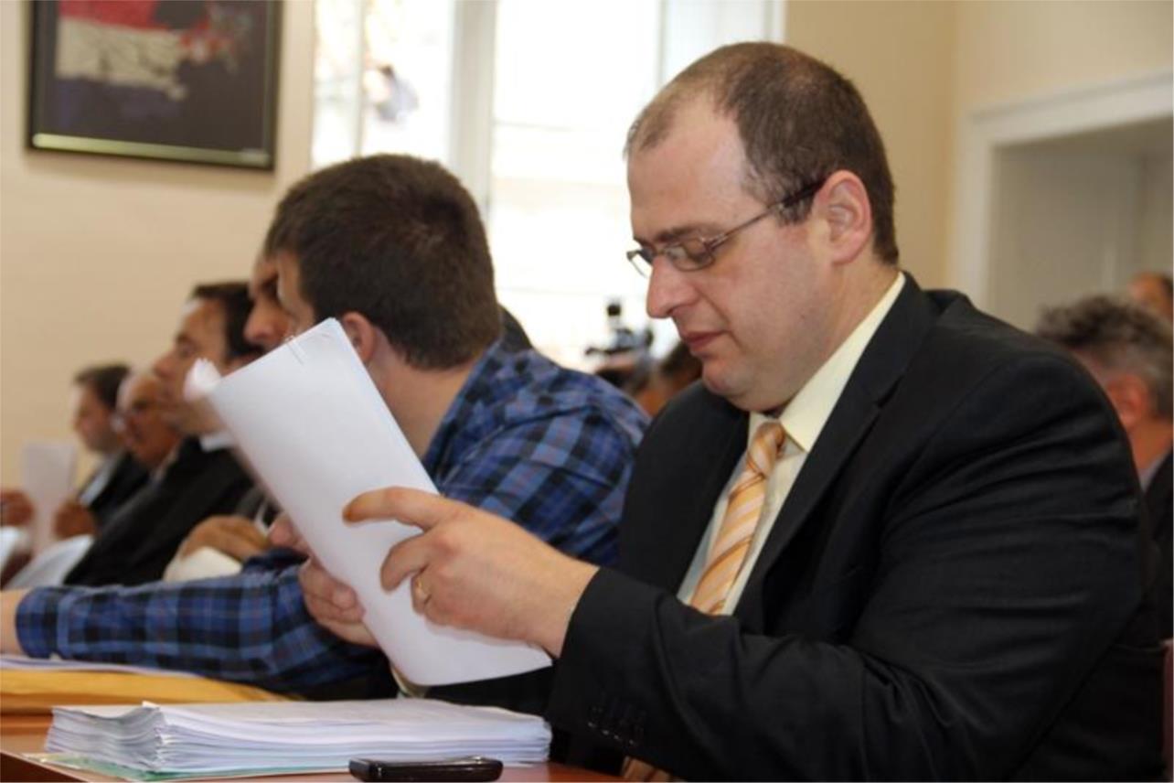 Županijska skupština travanja 2013 0