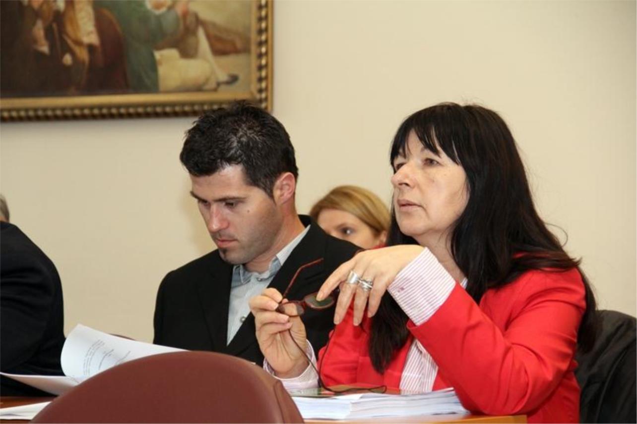 Županijska skupština travanja 2013 0