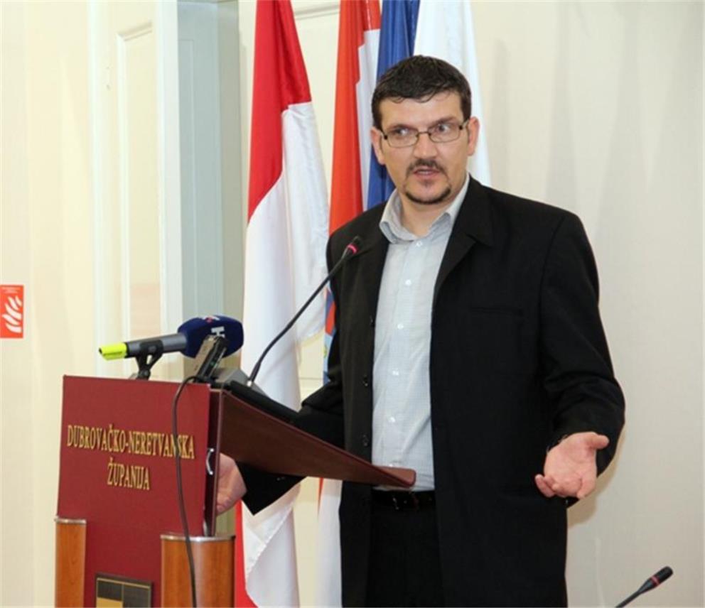 Županijska skupština travanja 2013 0