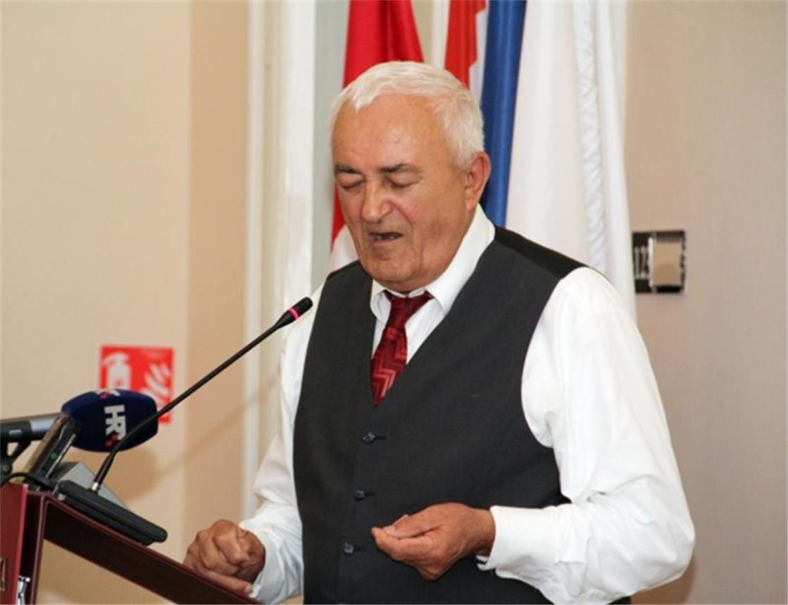 Županijska skupština travanja 2013 0