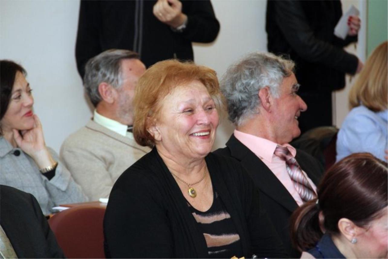 Županijska skupština travanja 2013 0