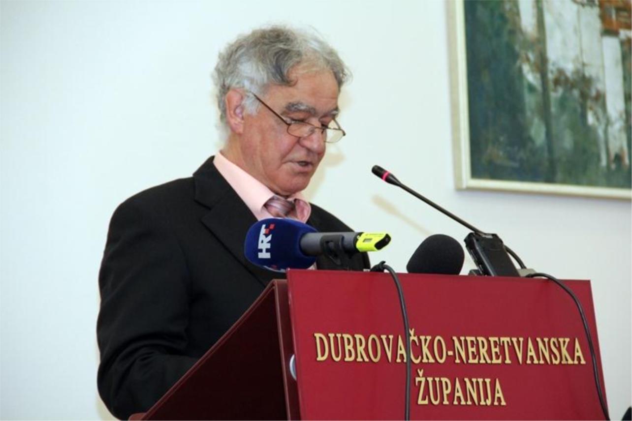 Županijska skupština travanja 2013 0