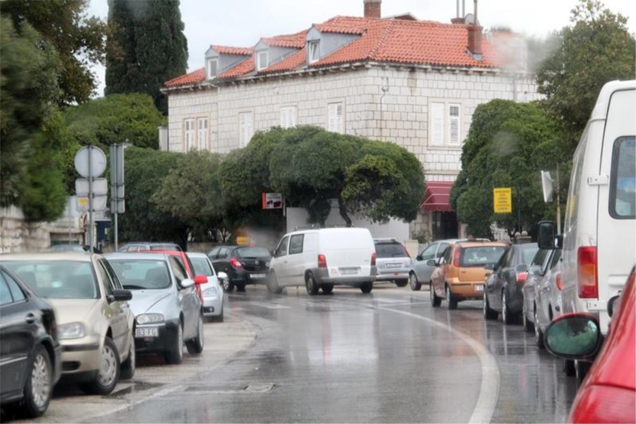 gužva 0