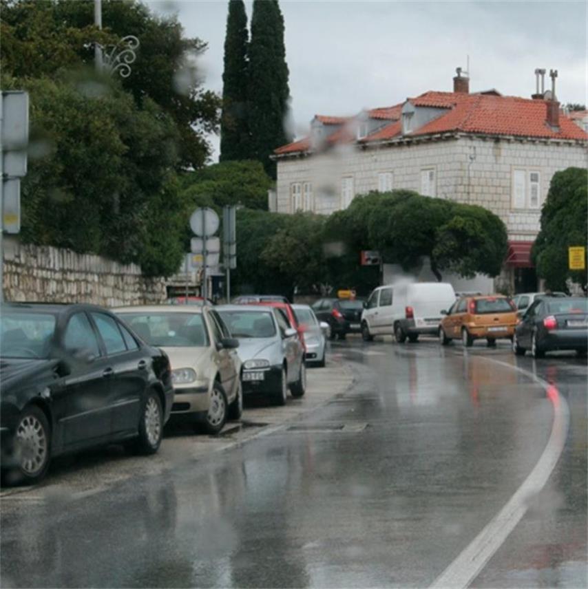 gužva 0