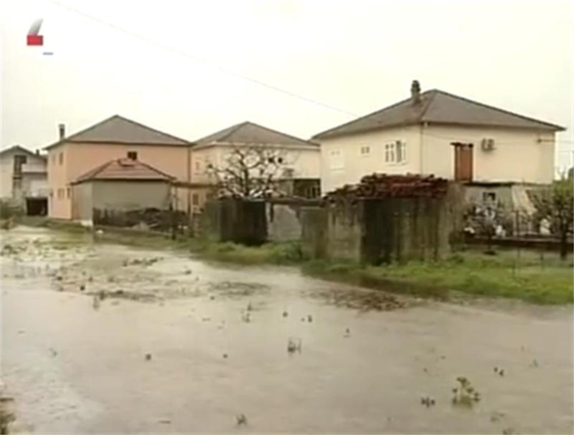 Neretva poplave  0