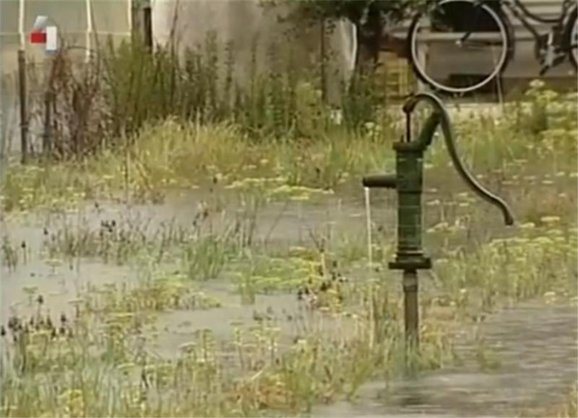 Neretva poplave  0