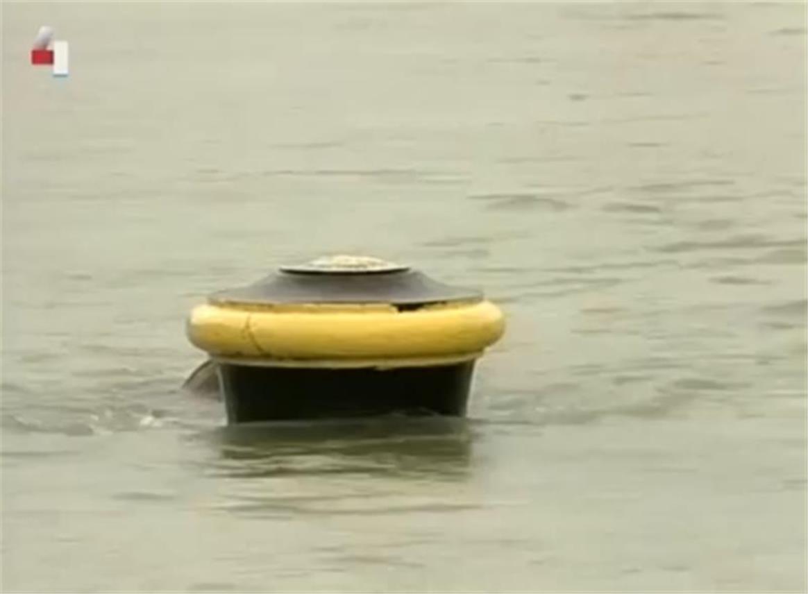 Neretva poplave  0