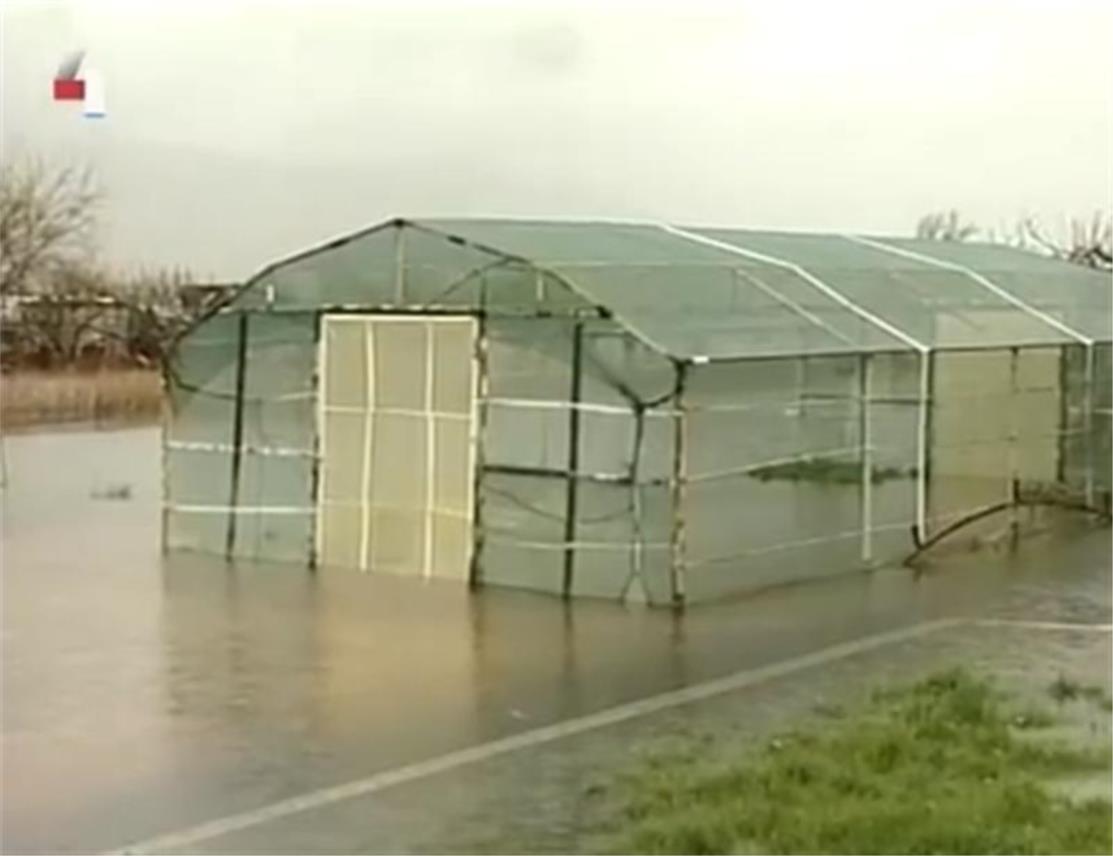 Neretva poplave  0