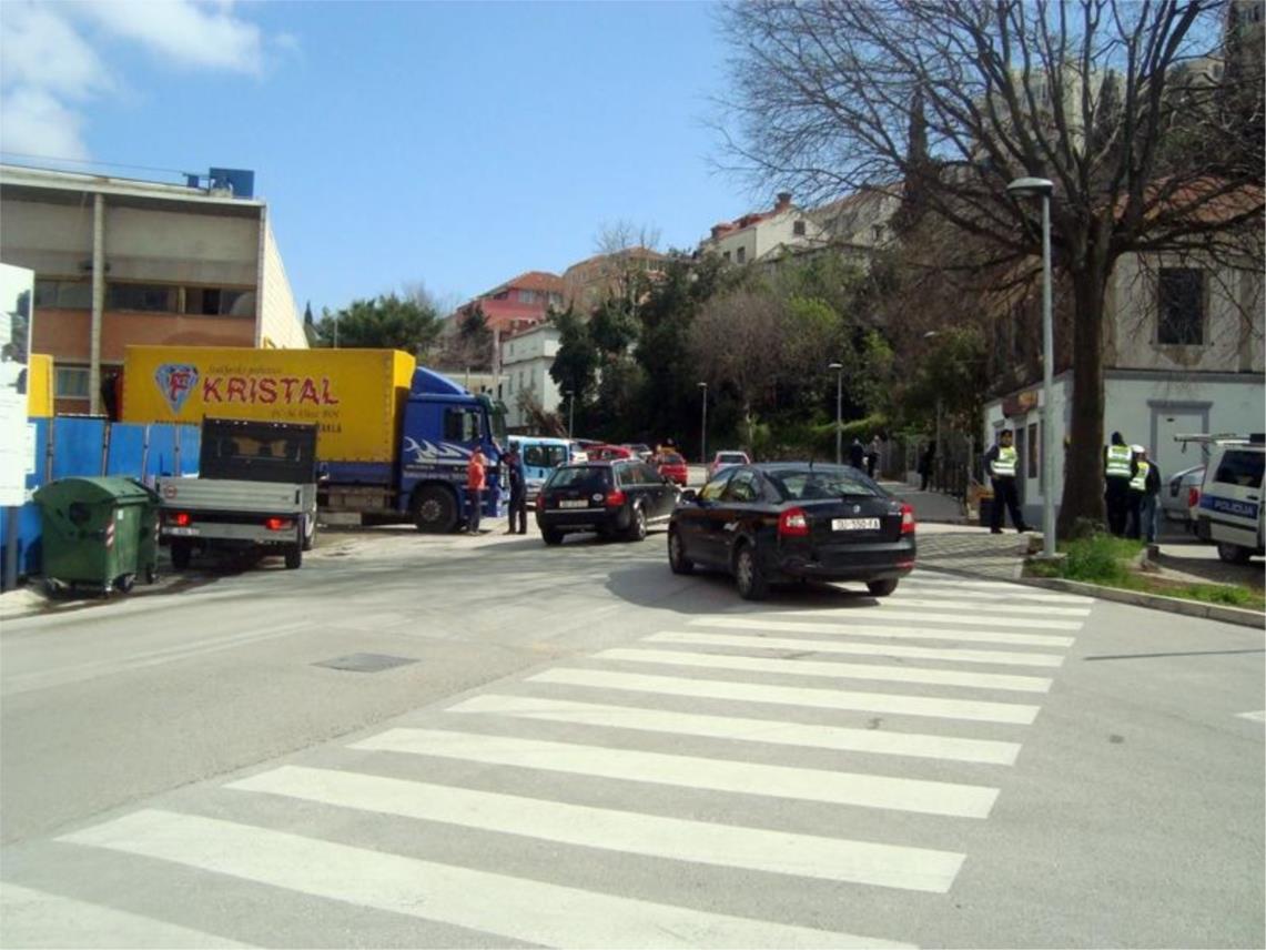 Sudar Grawe Dubrovnik 0