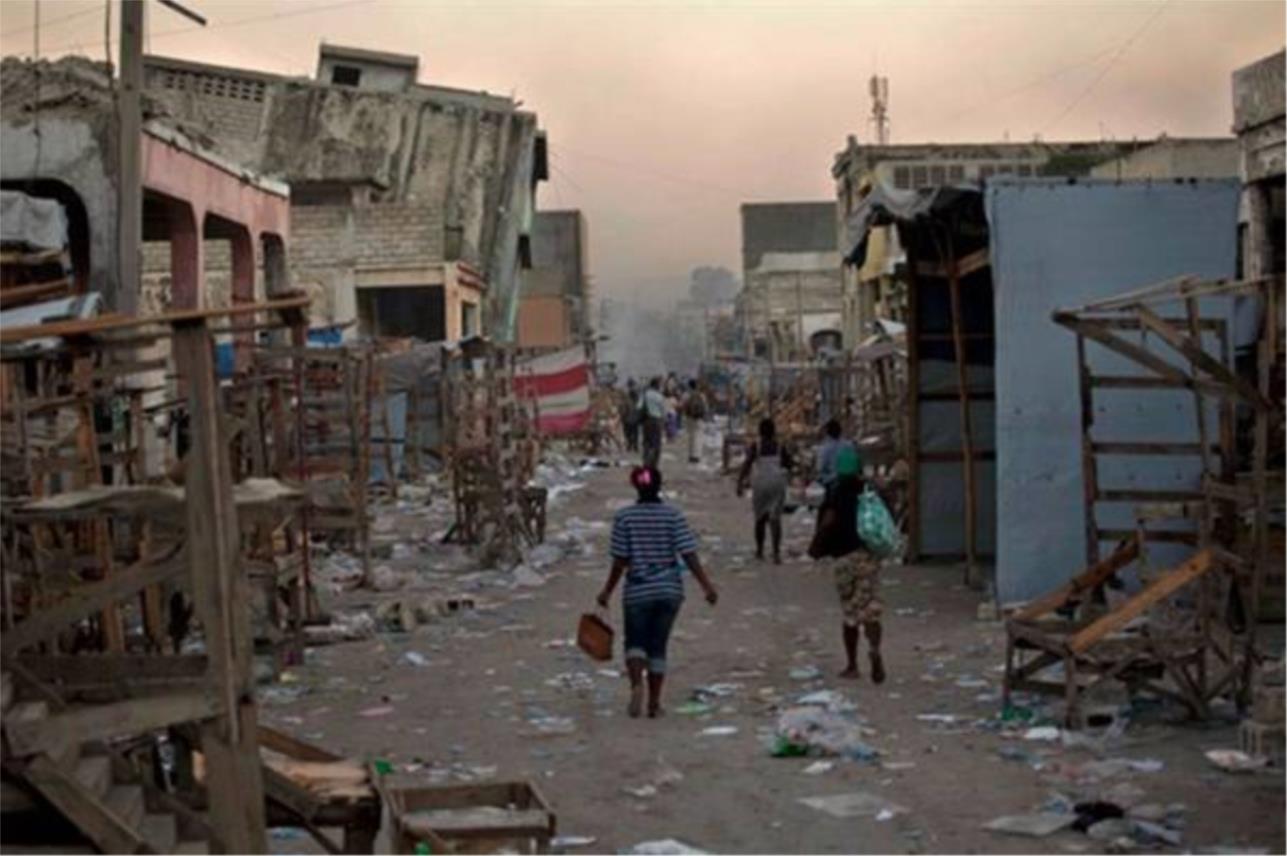 haiti_godisnjica_11.jpg
