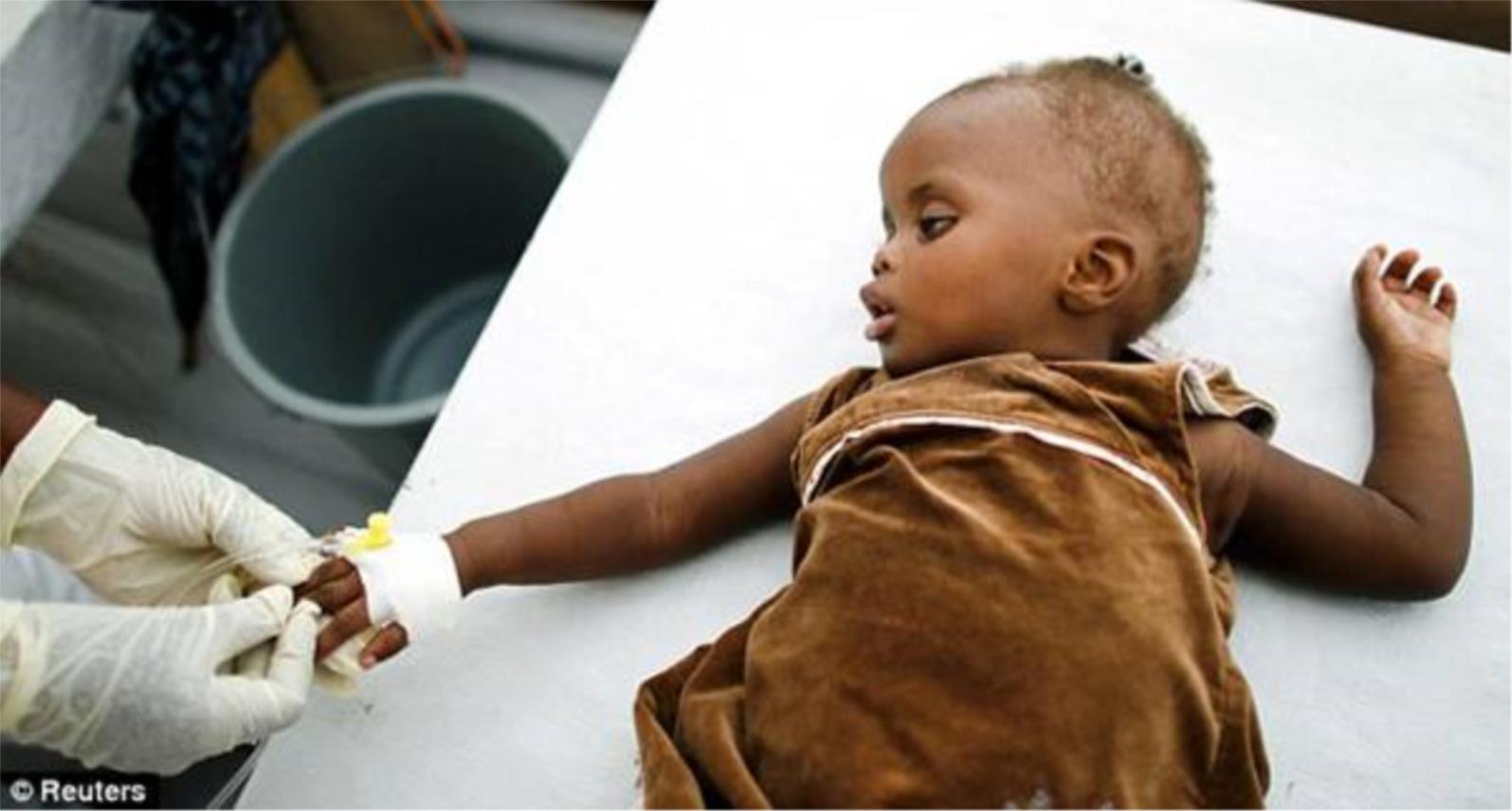 haiti_godisnjica_4.jpg