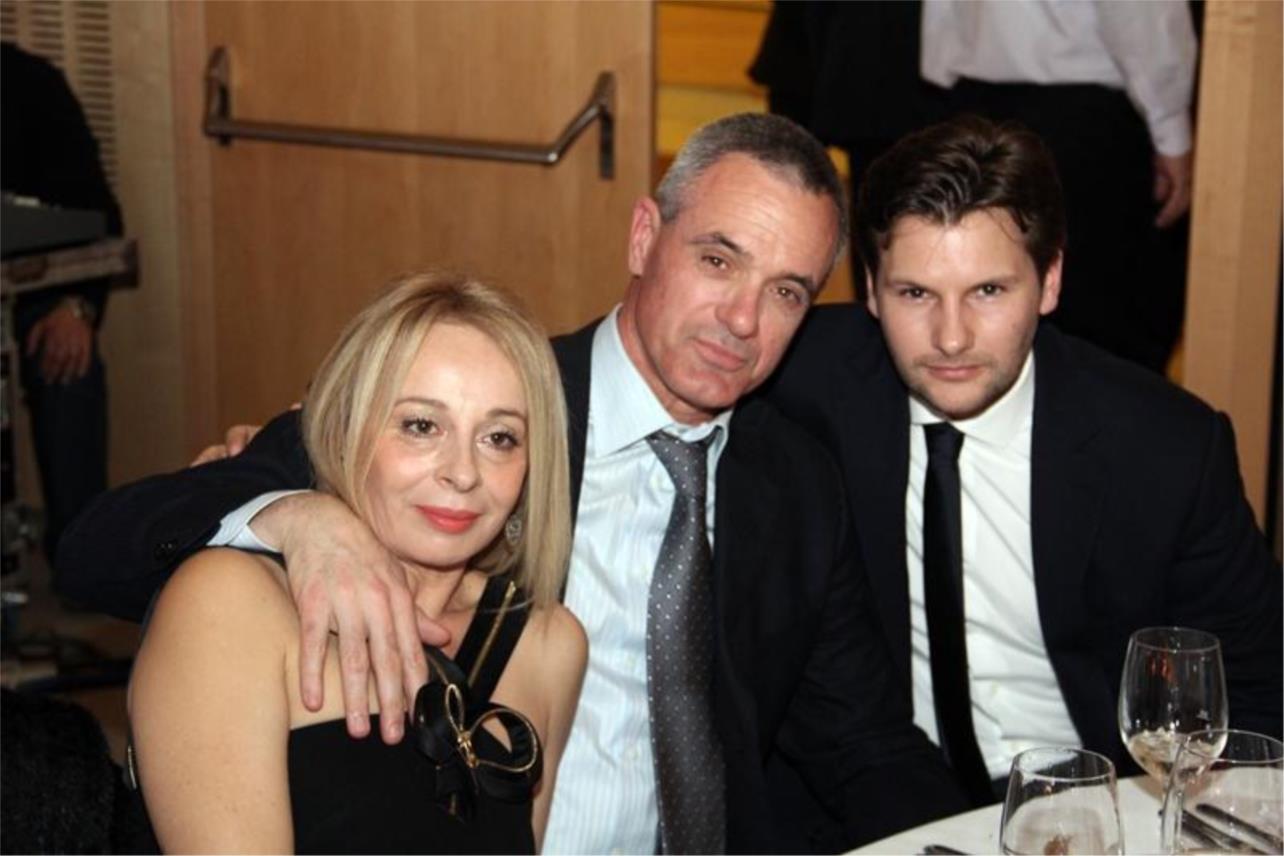 Jugov bal  0