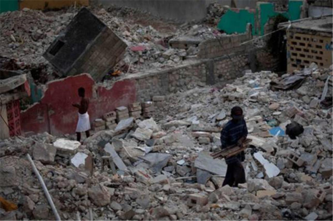 haiti_godisnjica_12.jpg