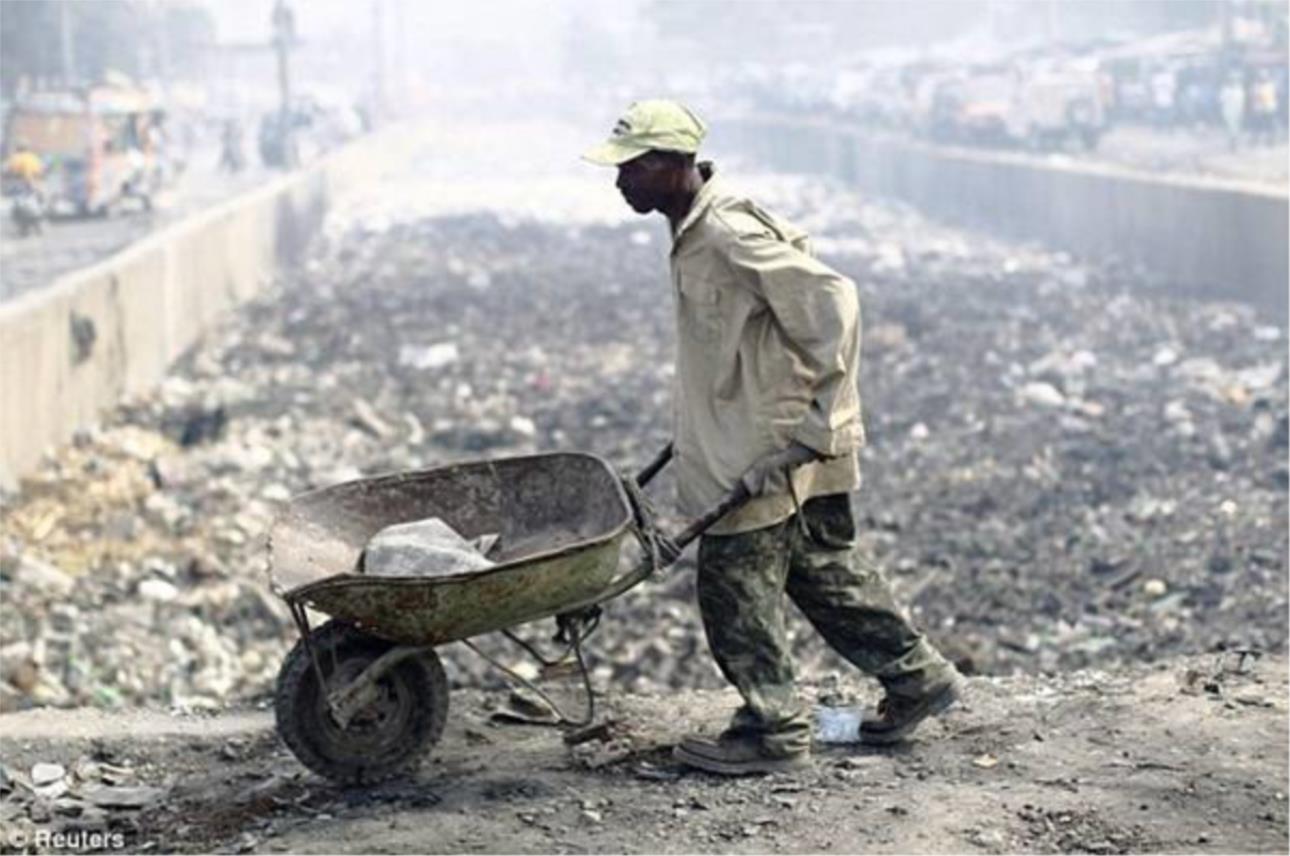 haiti_godisnjica_6.jpg