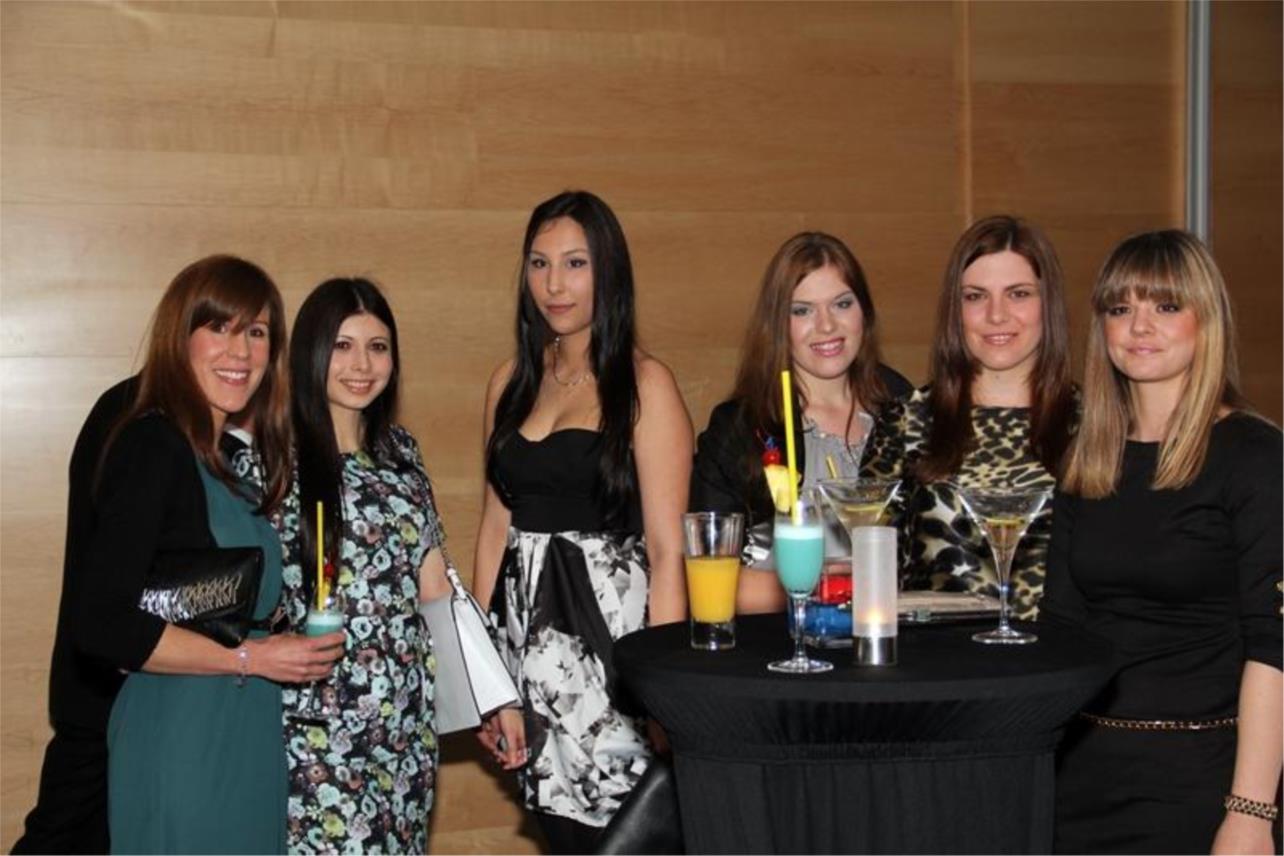 Jugov bal  0