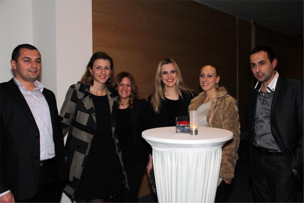 Jugov bal  0