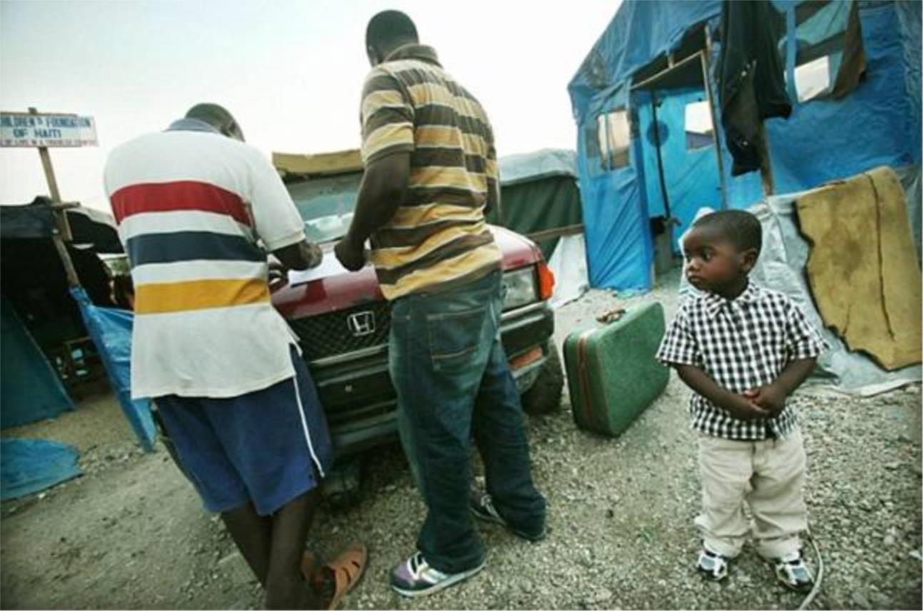 haiti_godisnjica_3.jpg