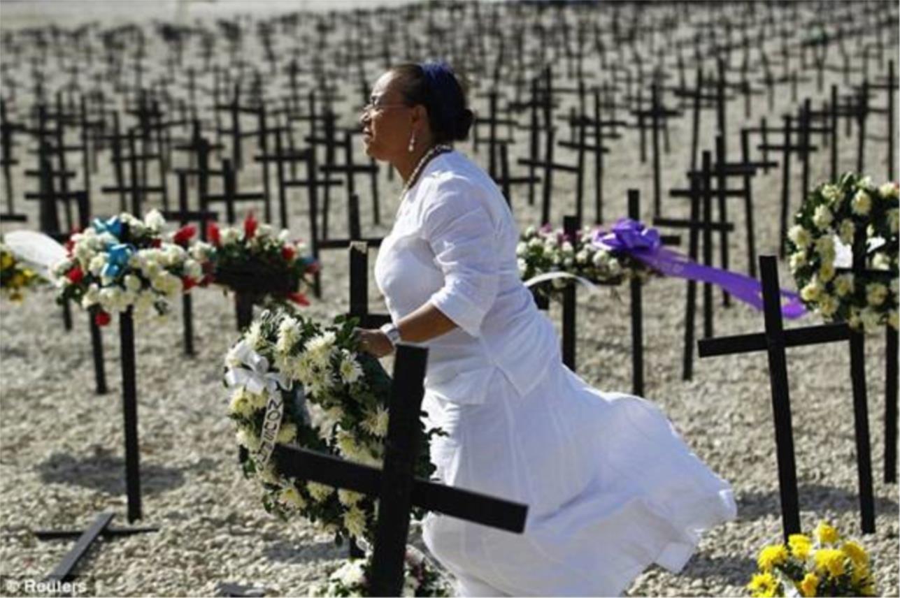haiti_godisnjica_2.jpg