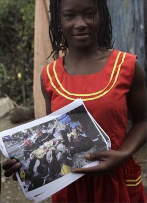 haiti_godisnjica_7.jpg