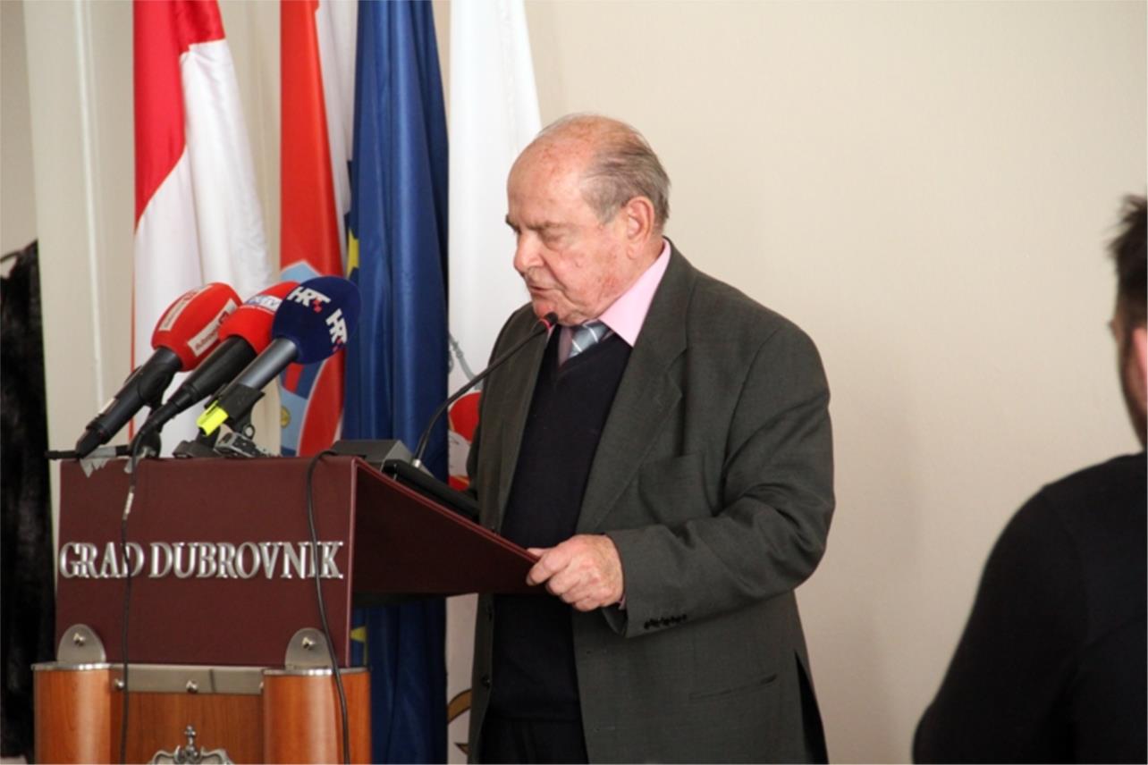 Gradsko vijece