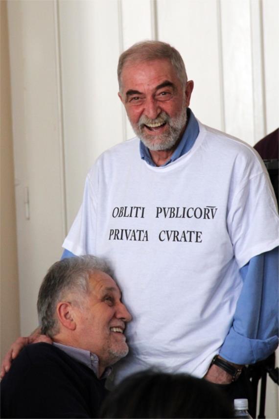 Gradsko vijece06042013