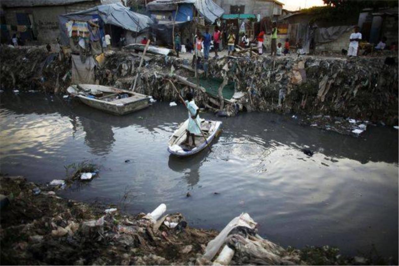 haiti_godisnjica_9.jpg