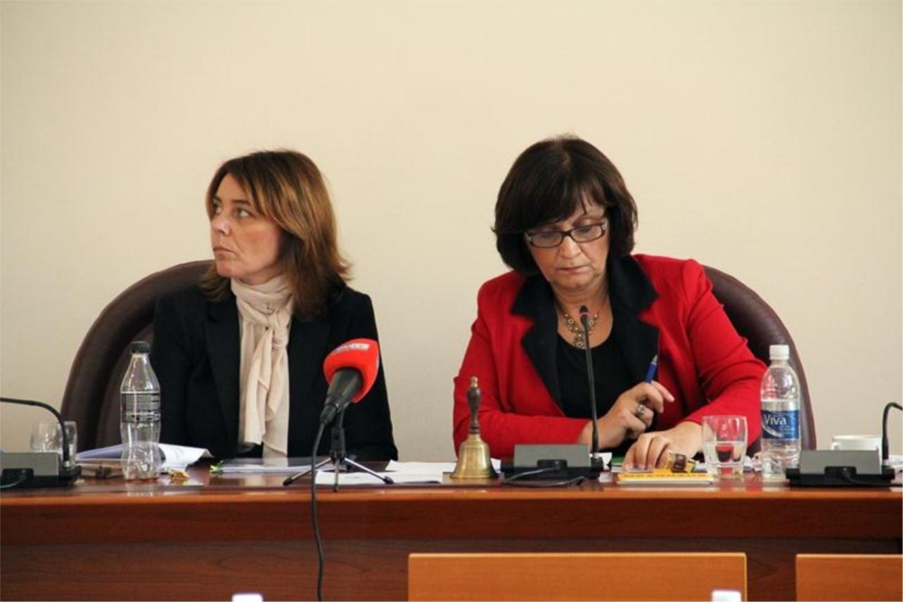 gRADSKO VIJEĆE 0