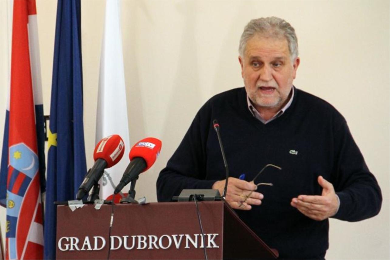 gRADSKO VIJEĆE 0