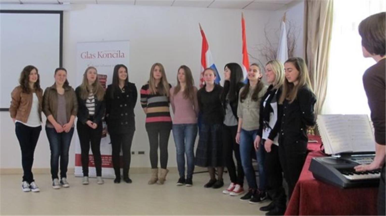 Vjeronaucna olimpijada 0