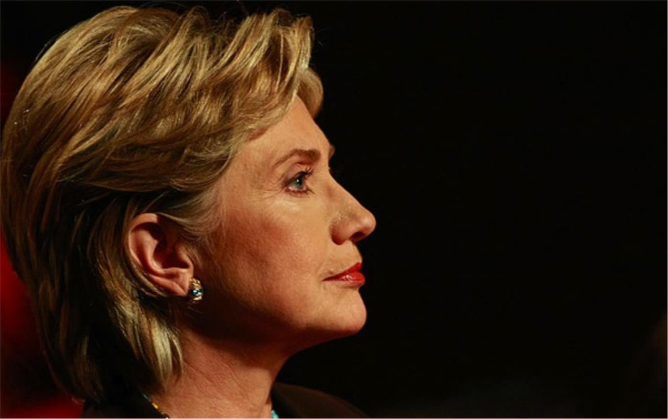 20081015_hillary_clinton_33velika_.jpg