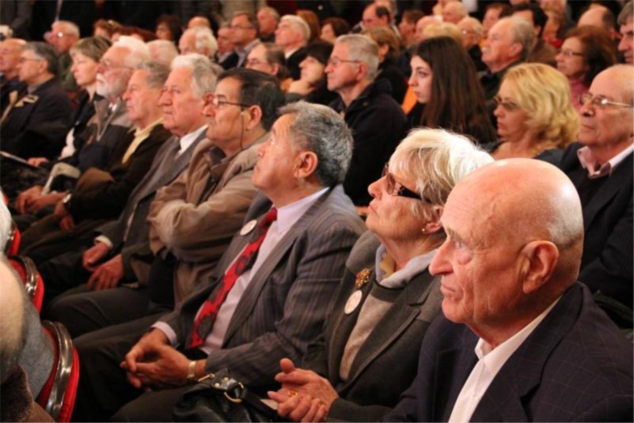 PREDIZBORNI SKUP SDP-a, HNS-a i HSU-u 0