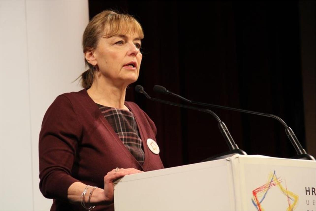 PREDIZBORNI SKUP SDP-a, HNS-a i HSU-u 0