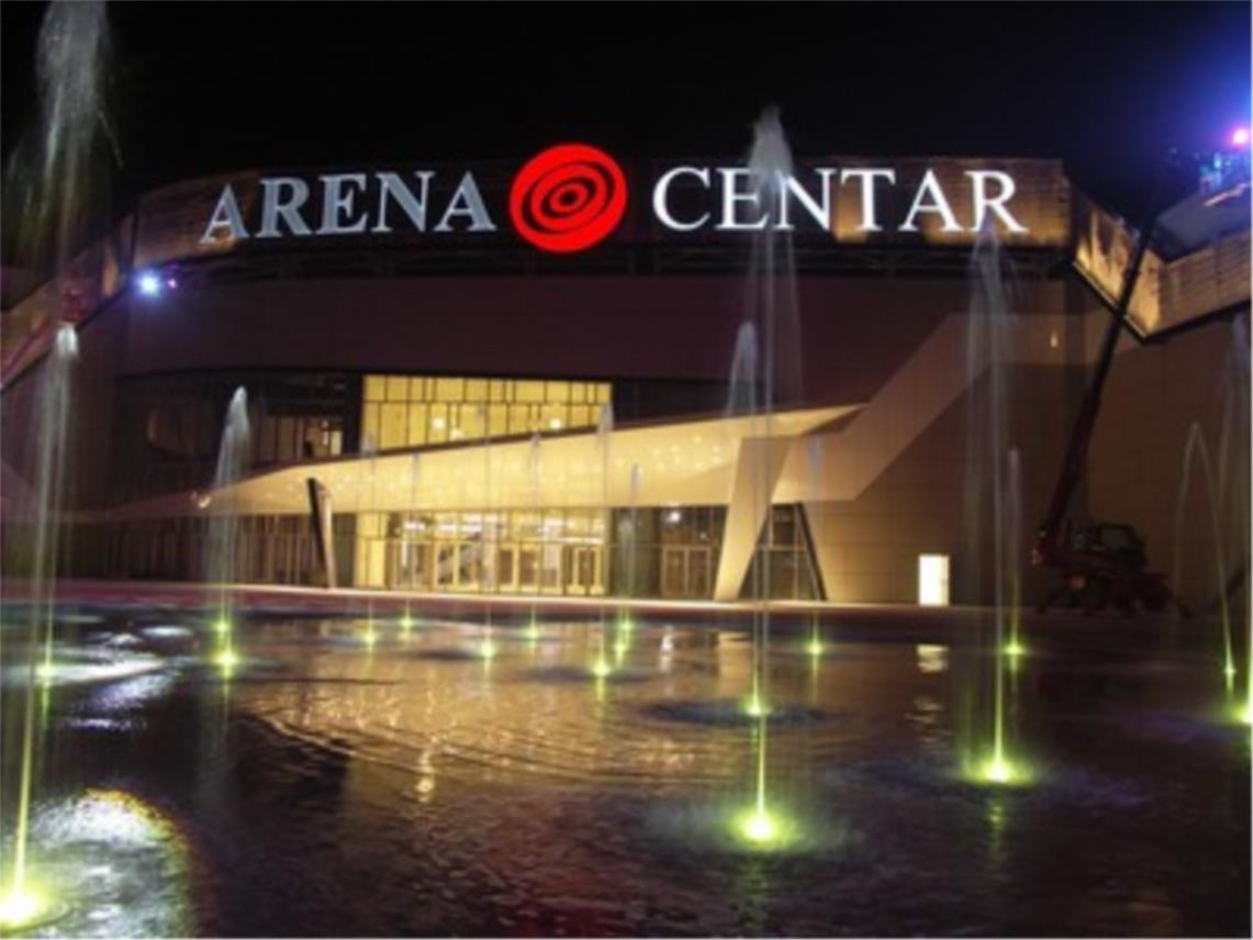 Arena_Centar_Zagreb_velika.jpg