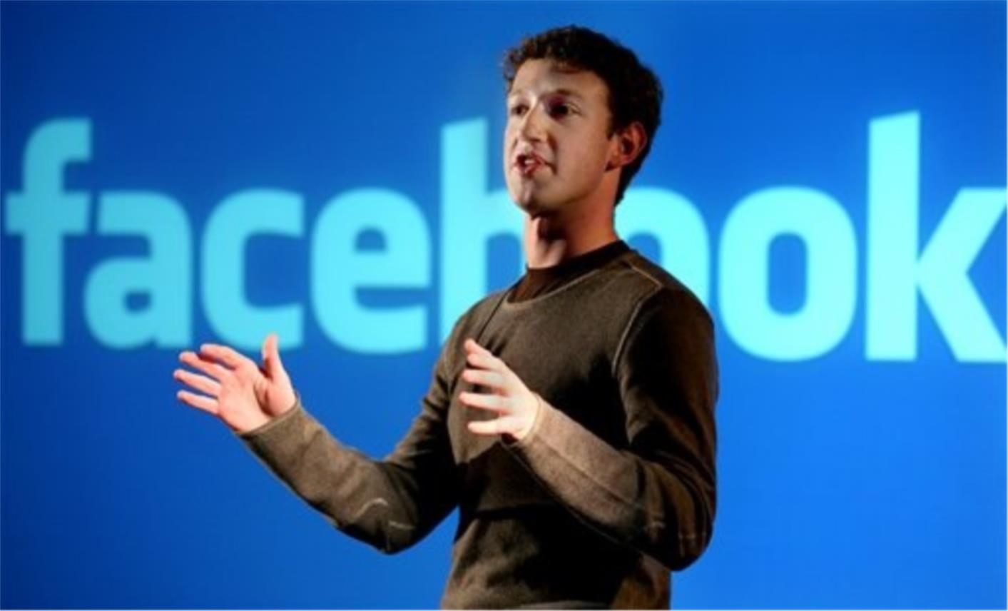 mark_zuckerberg_velika_.jpg