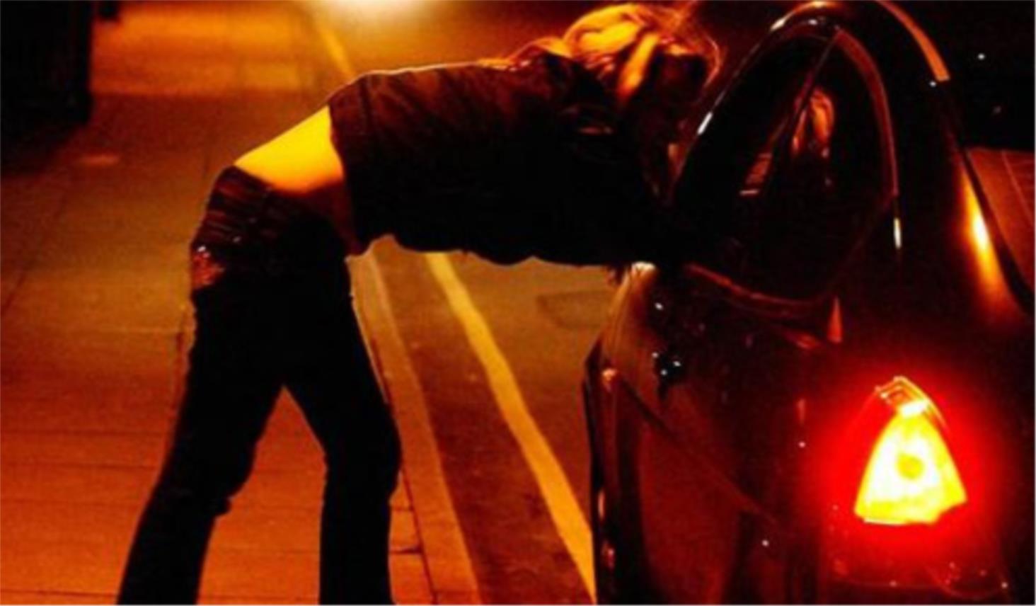 prostitucija_velika_.jpg