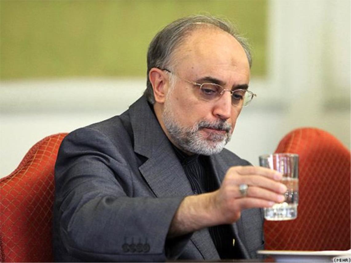 Ali-Akbar-Salehi_velika_.jpg