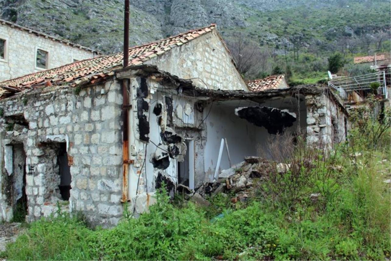 Ombla Pročistač 0