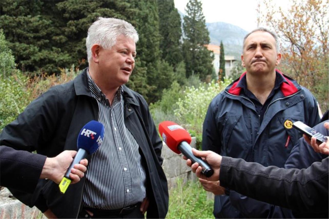 Ljetnikovac Lazarević 0