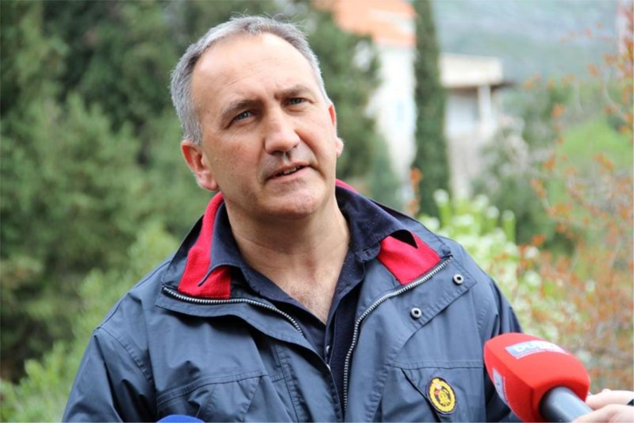 Ljetnikovac Lazarević 0