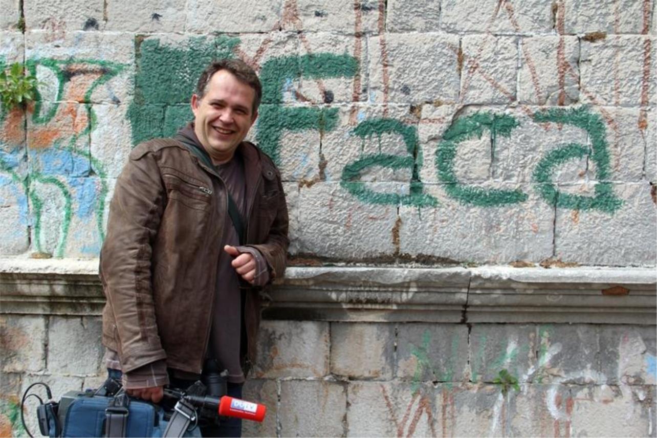 Ljetnikovac Lazarević 0