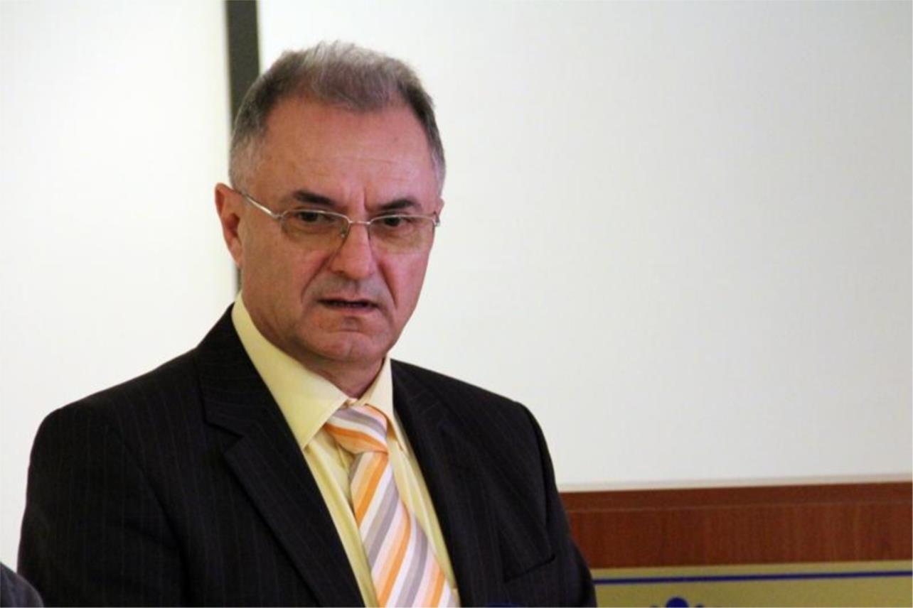 SDP HNS HSS Dubrovačko primorje 0