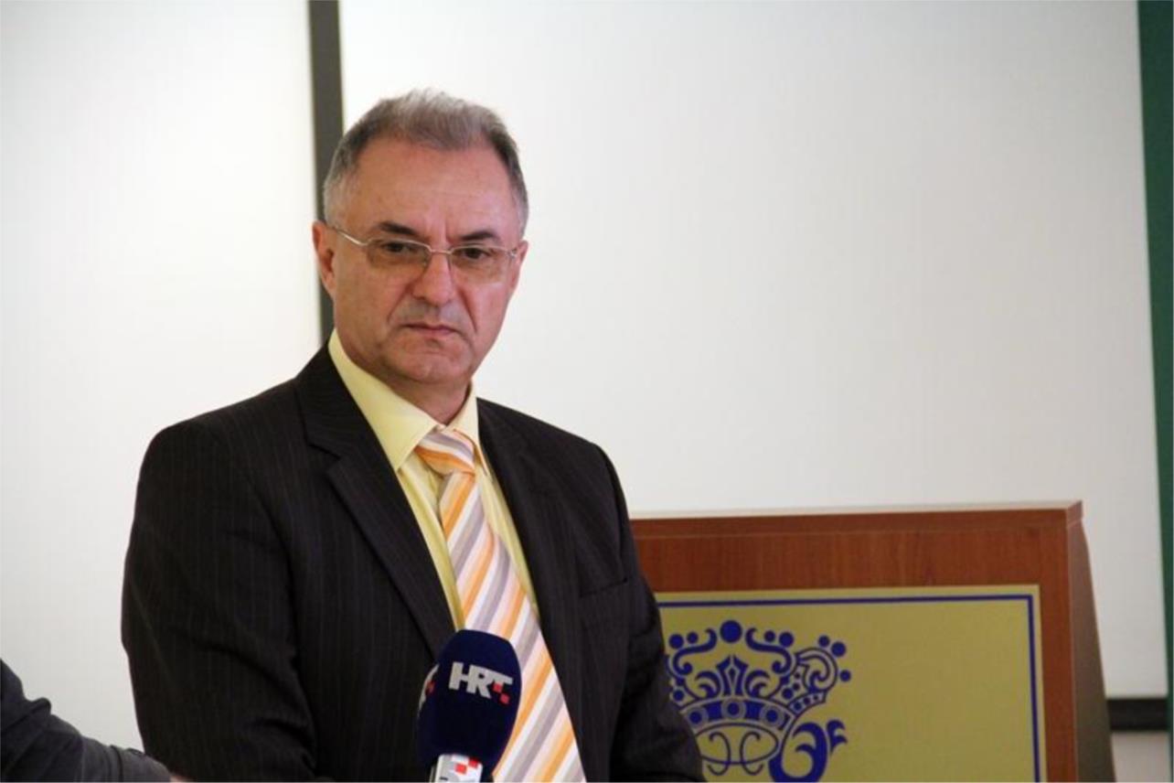 SDP HNS HSS Dubrovačko primorje 0