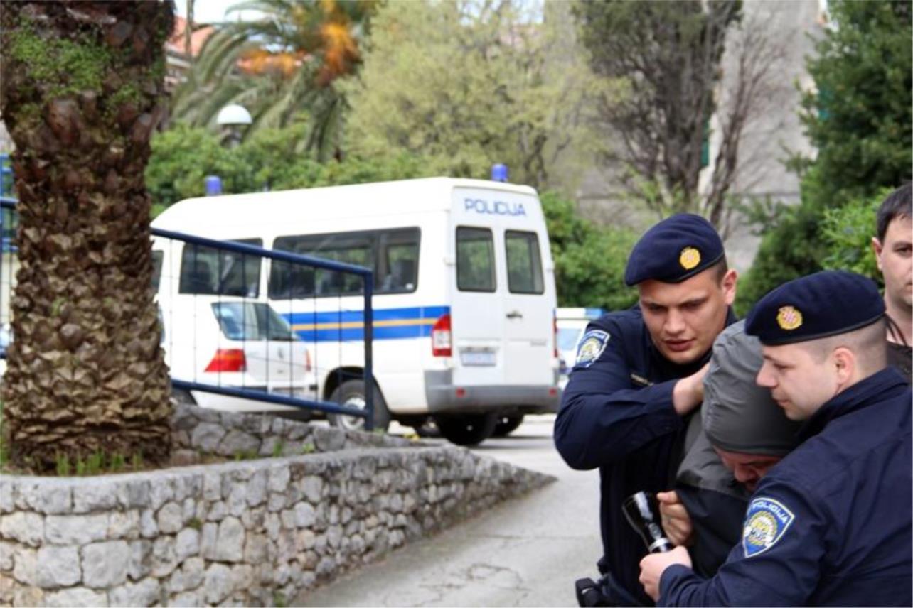 Murat  0