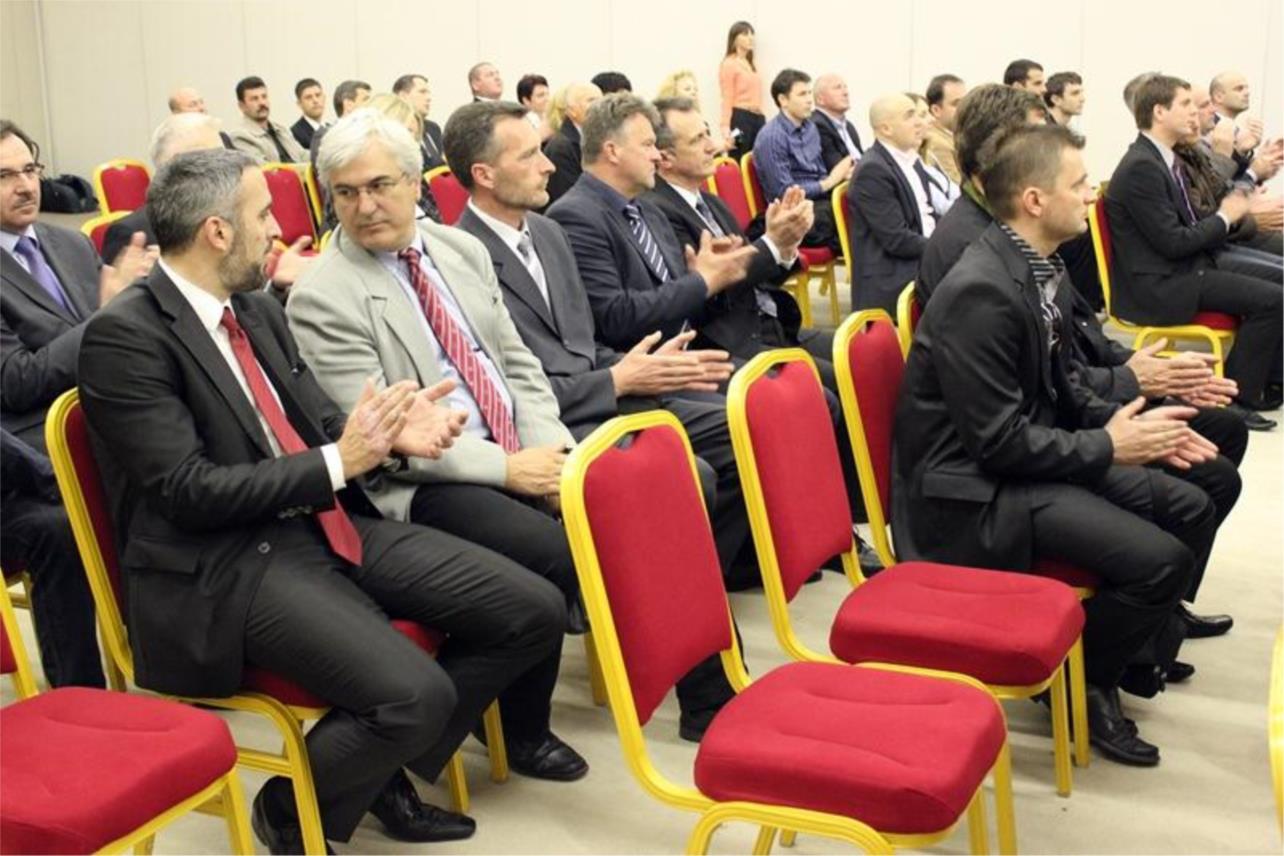 HDZ Županija 0