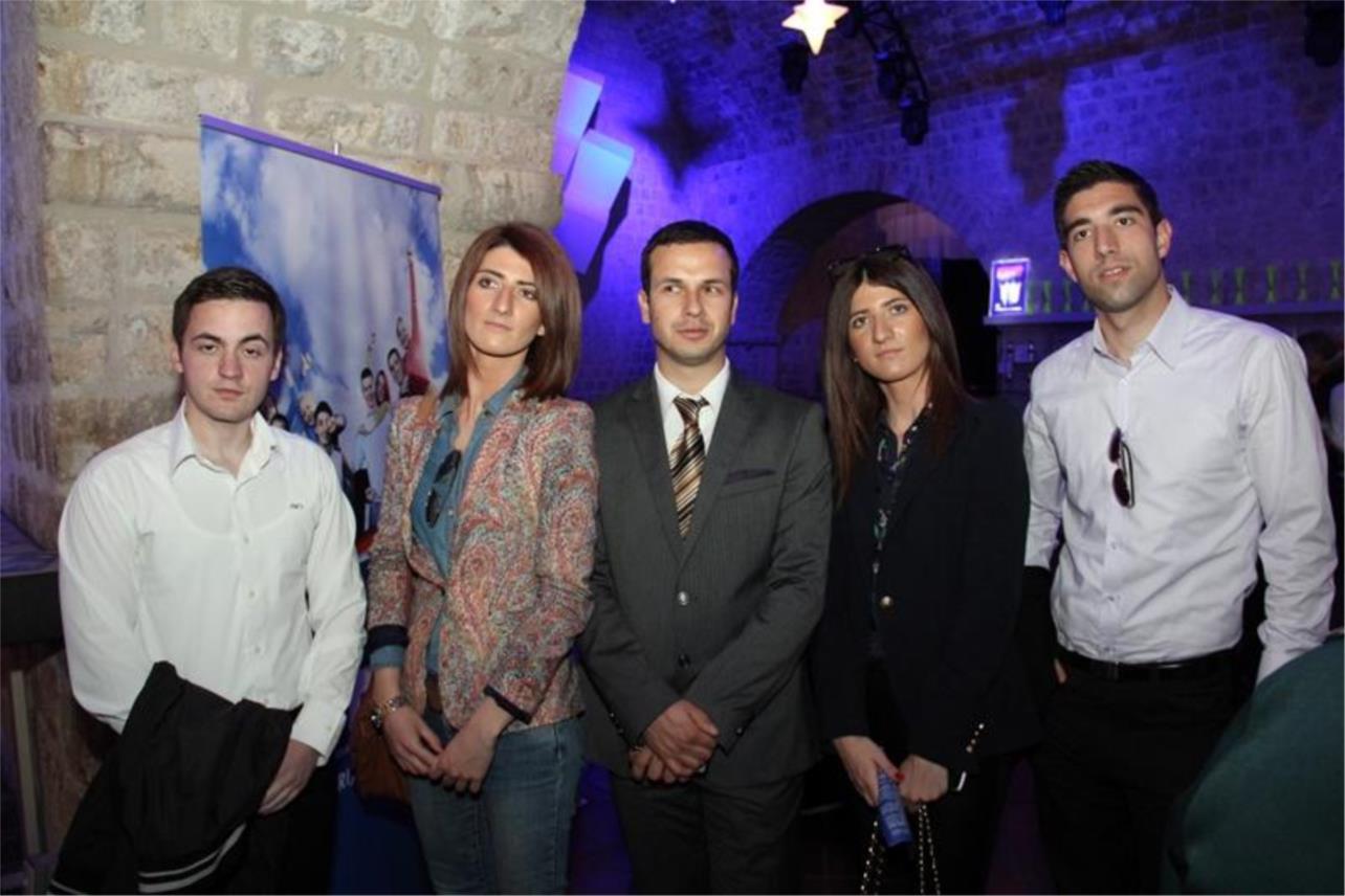 HDZ Revelin  0