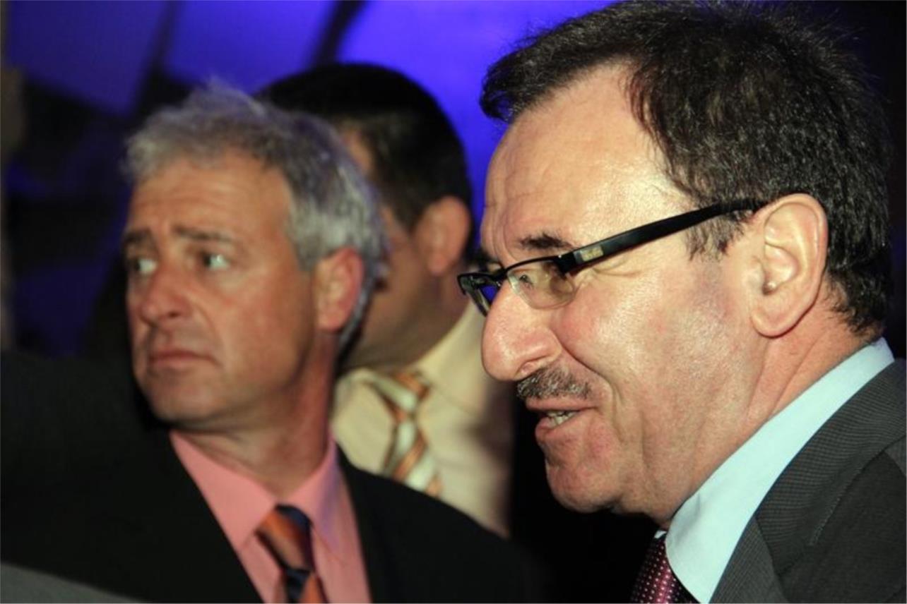 HDZ Revelin  0