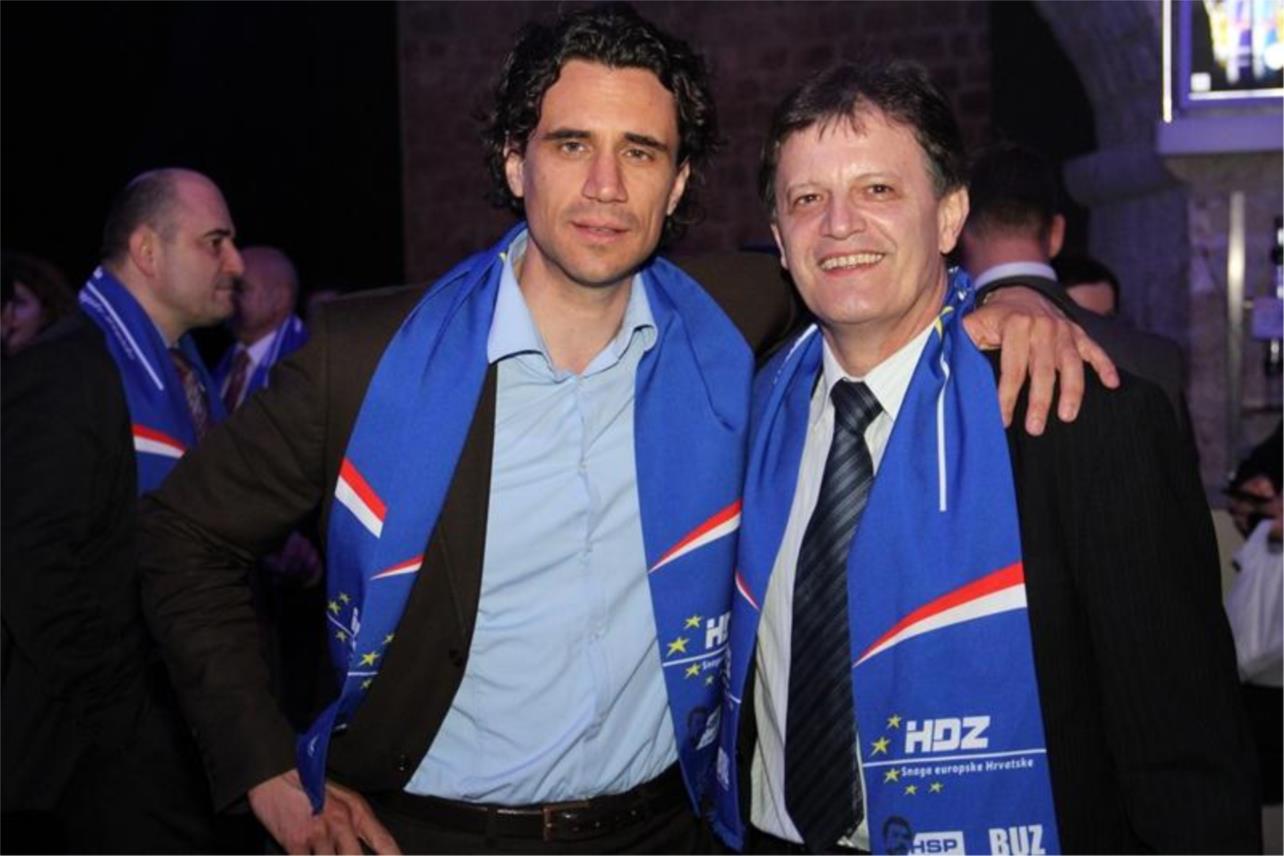 HDZ Revelin  0