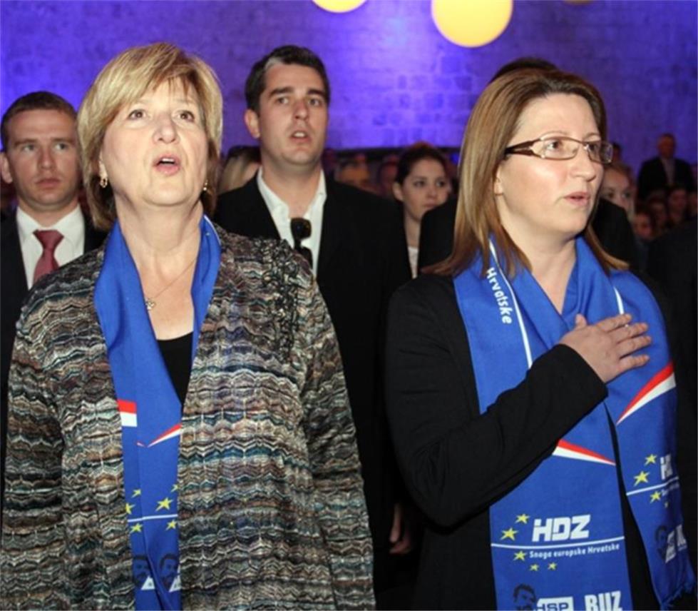 HDZ Revelin  0