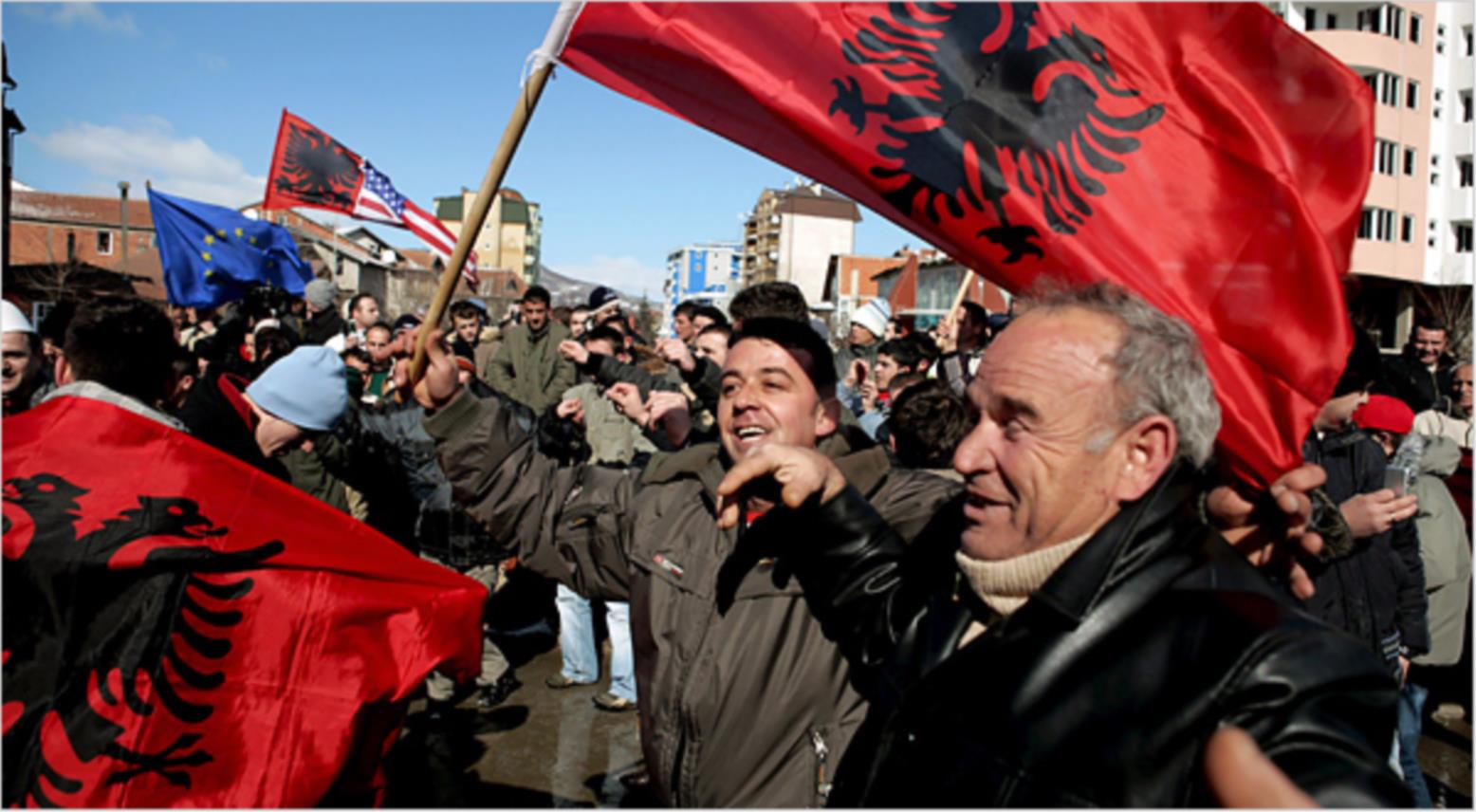 kosovo_velika_35040.kosovo.jpg