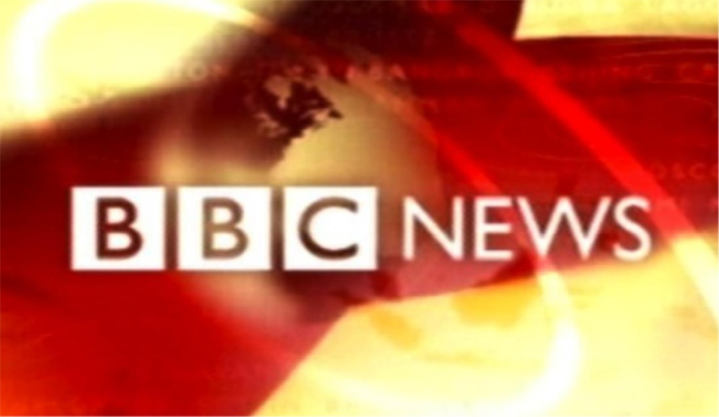 bbc_velika_.jpg